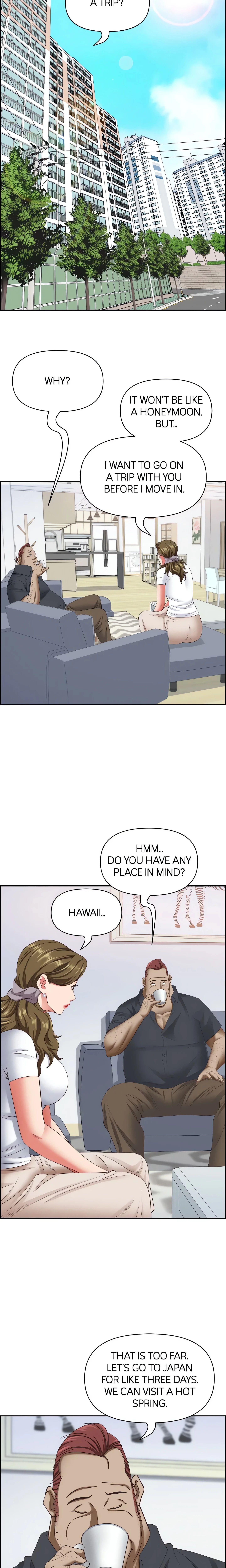 Chapter 124, page 19