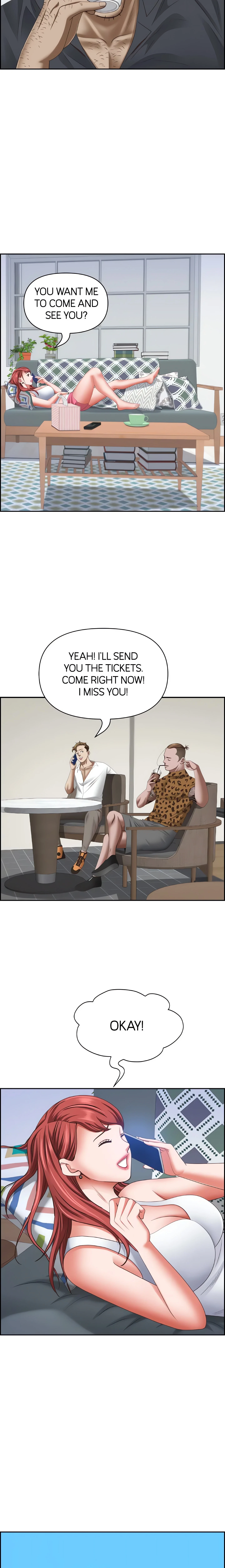 Chapter 124, page 20