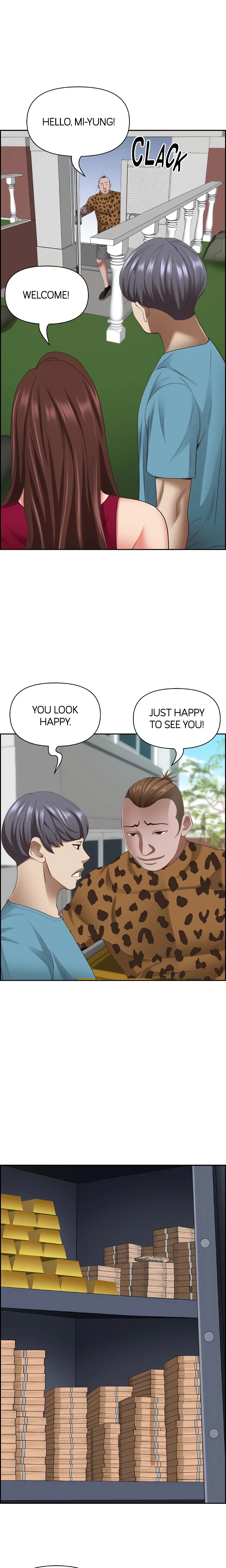 Chapter 124, page 22