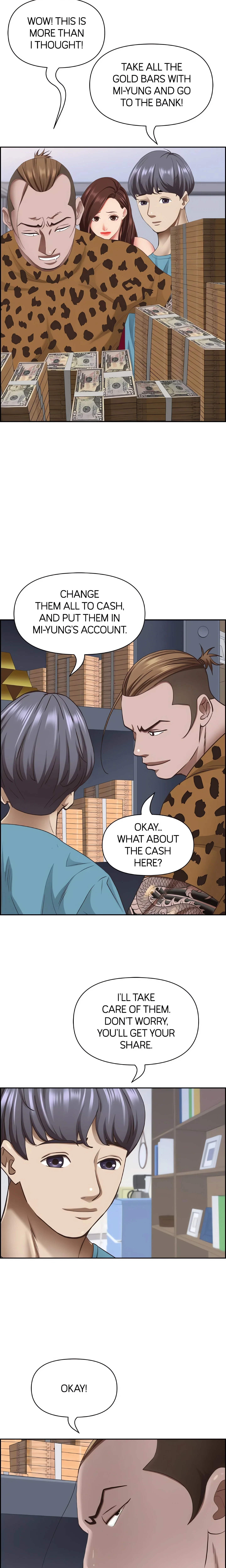 Chapter 124, page 23