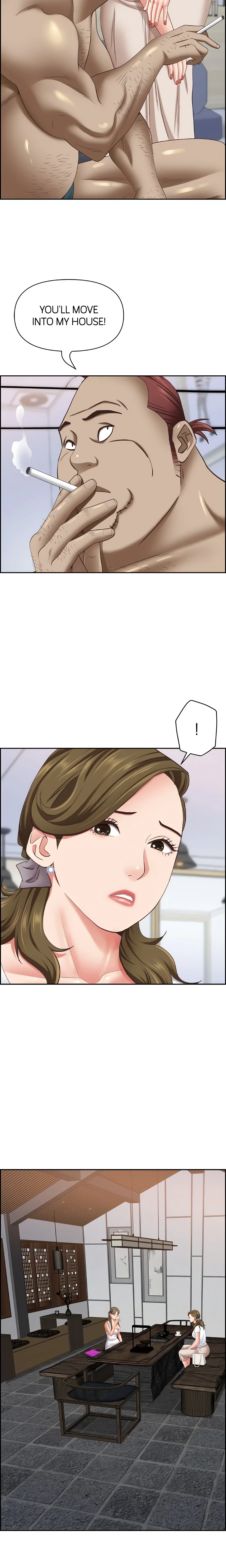 Chapter 124, page 6