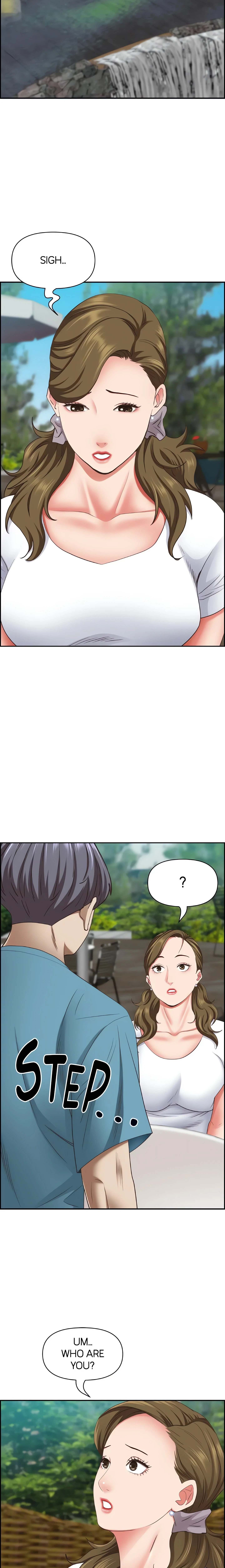 Chapter 124, page 9