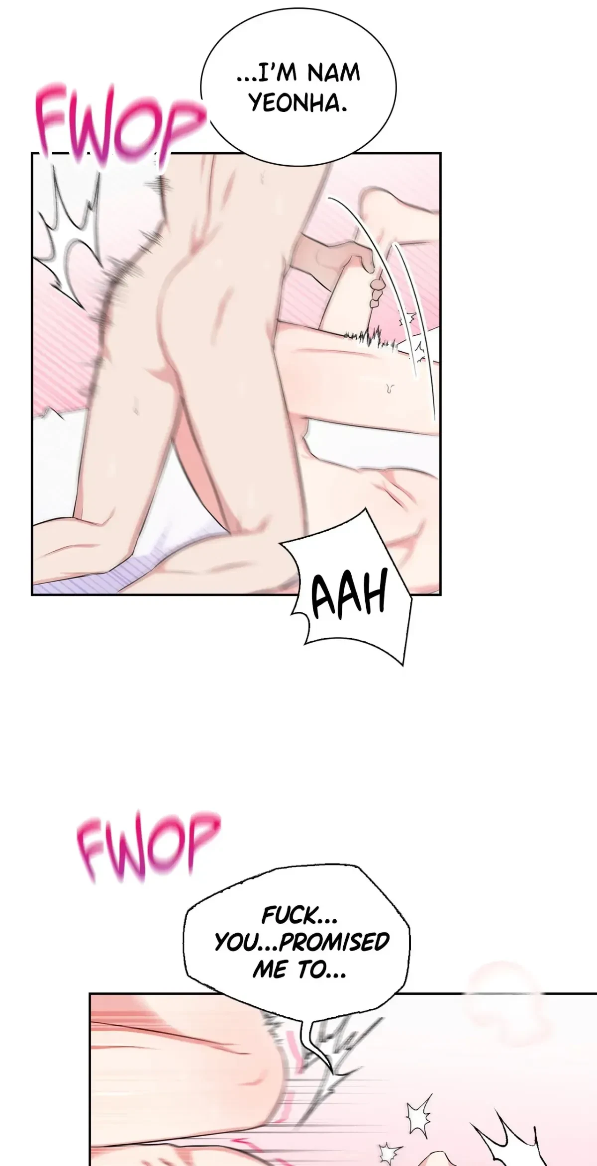 Chapter 43, page 12