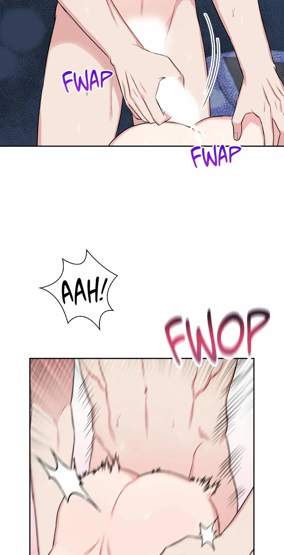 Chapter 43, page 15