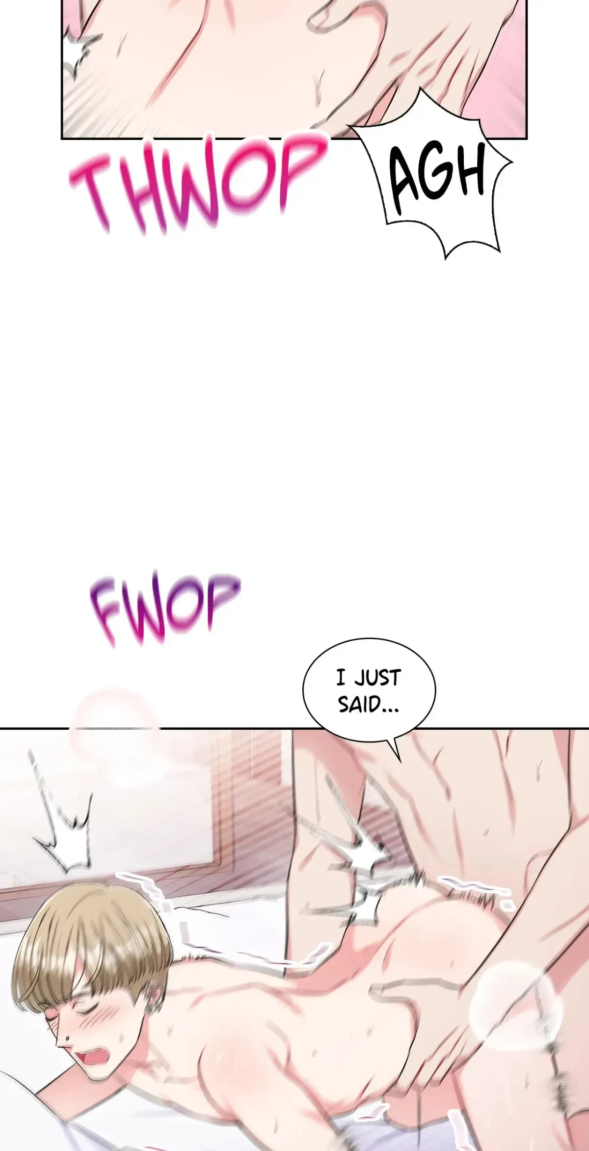 Chapter 43, page 16