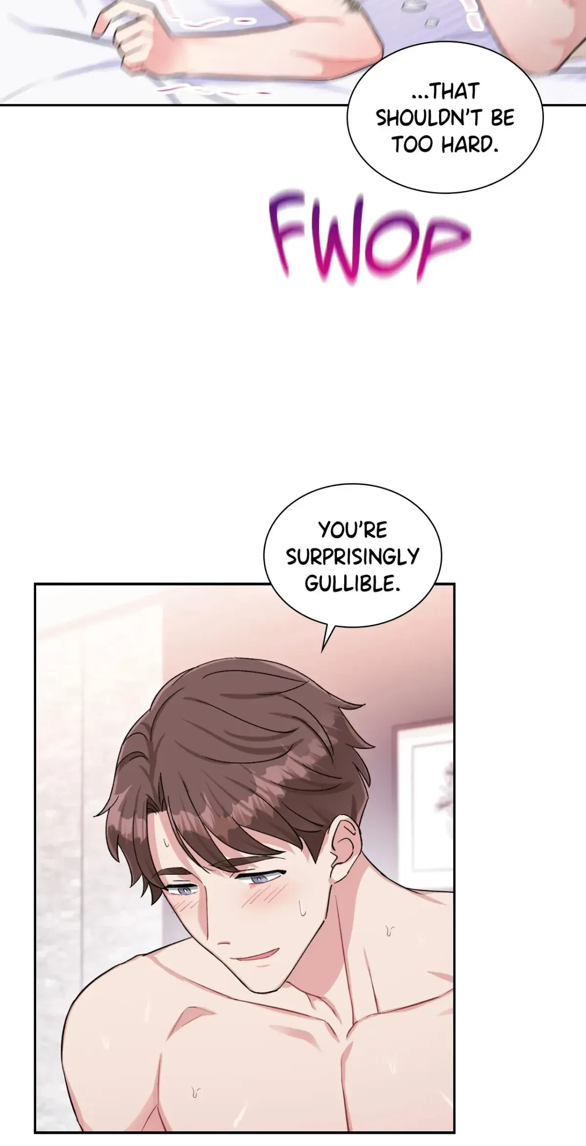 Chapter 43, page 17