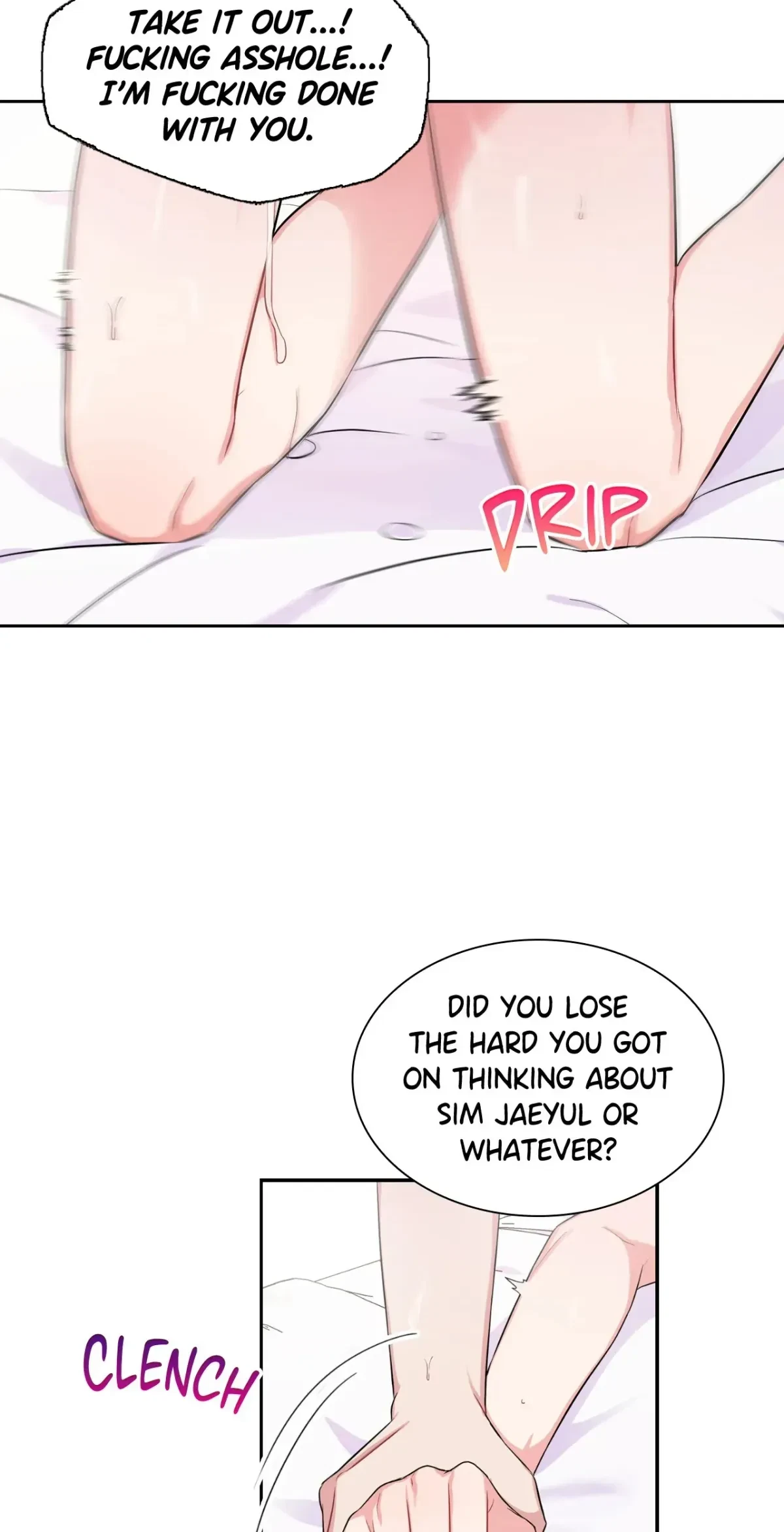 Chapter 43, page 19