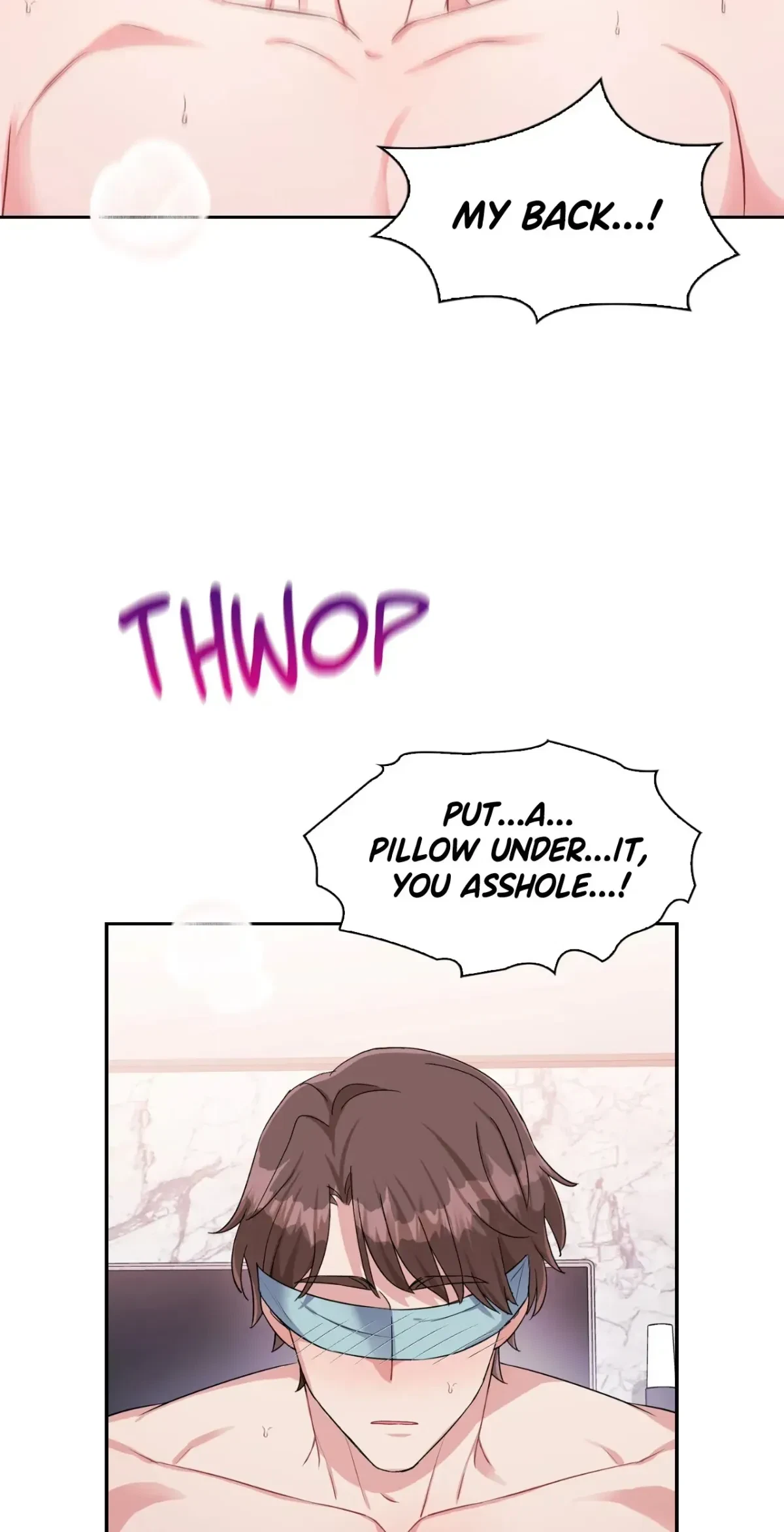 Chapter 43, page 2