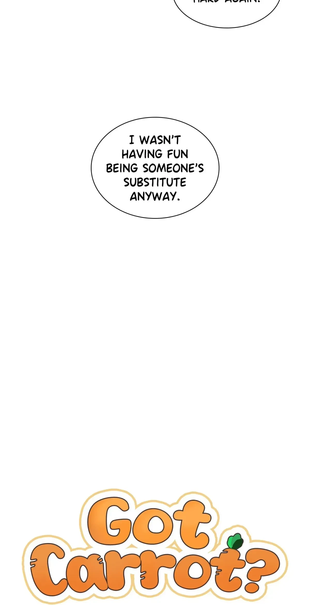 Chapter 43, page 21
