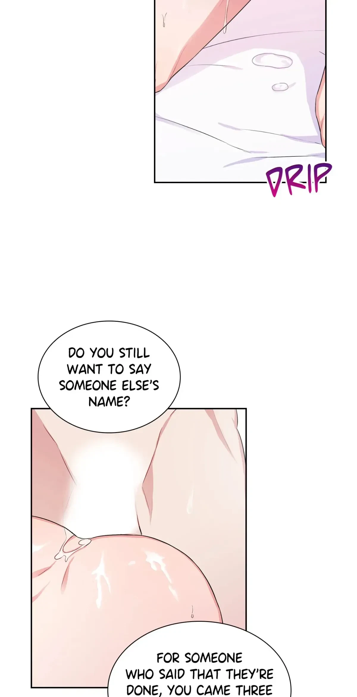 Chapter 43, page 24