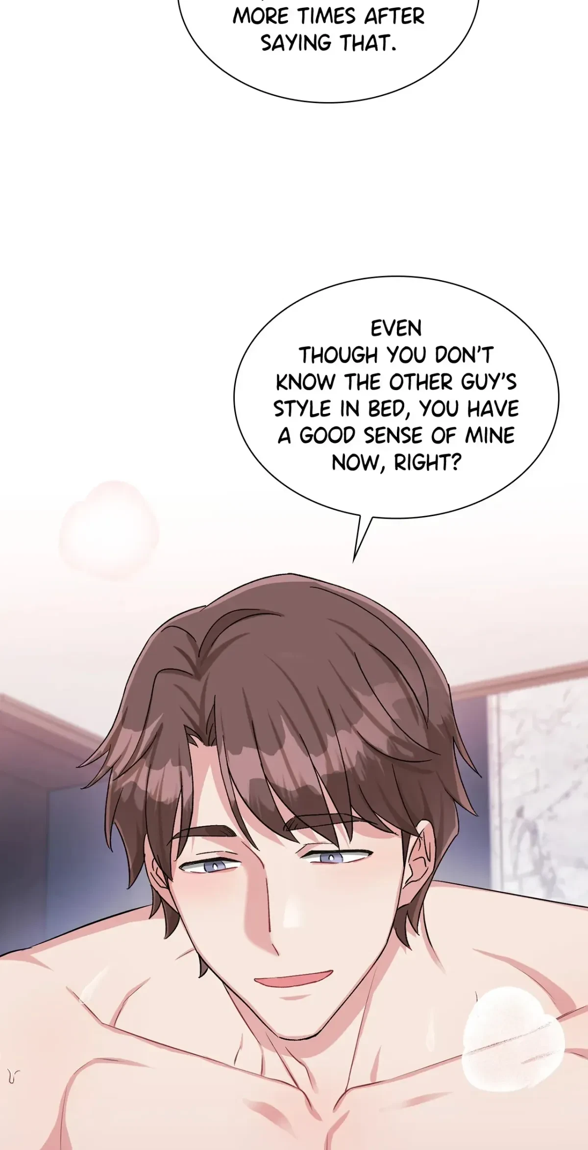 Chapter 43, page 25