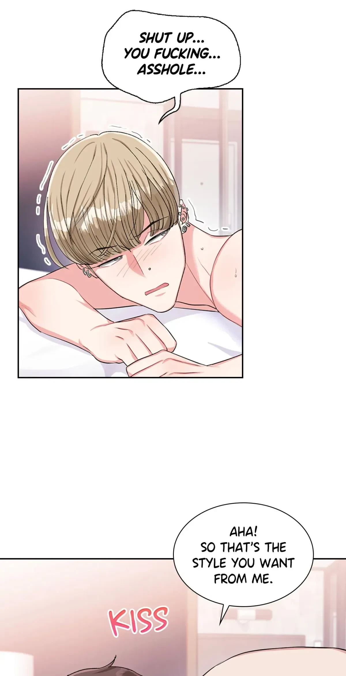 Chapter 43, page 27