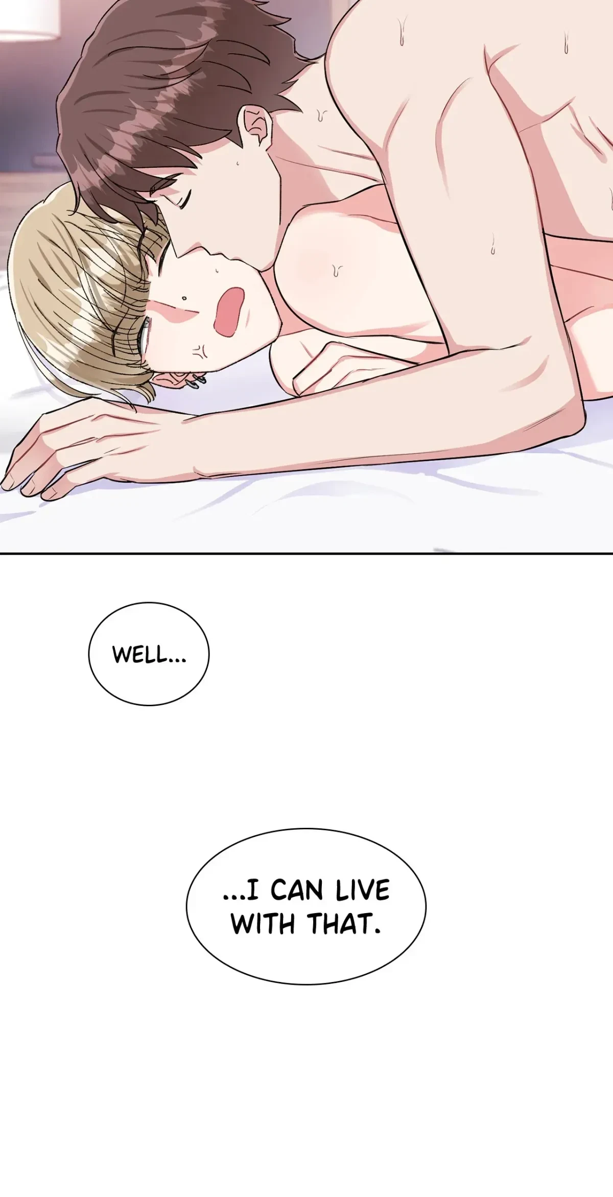Chapter 43, page 28