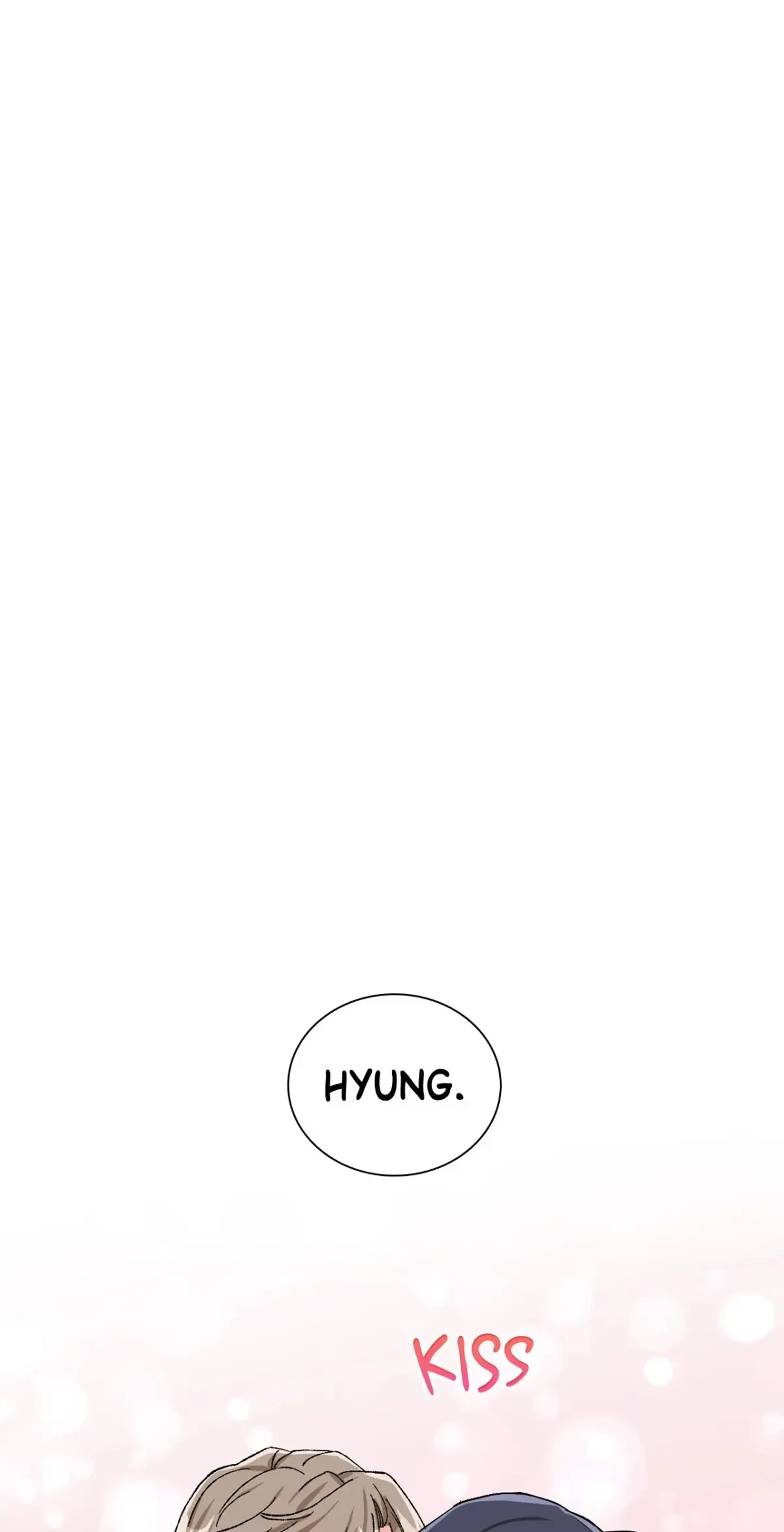 Chapter 43, page 29