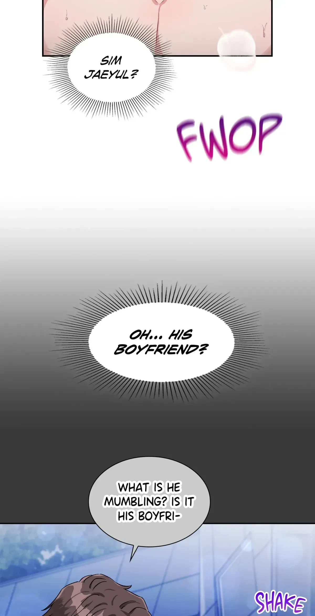 Chapter 43, page 3