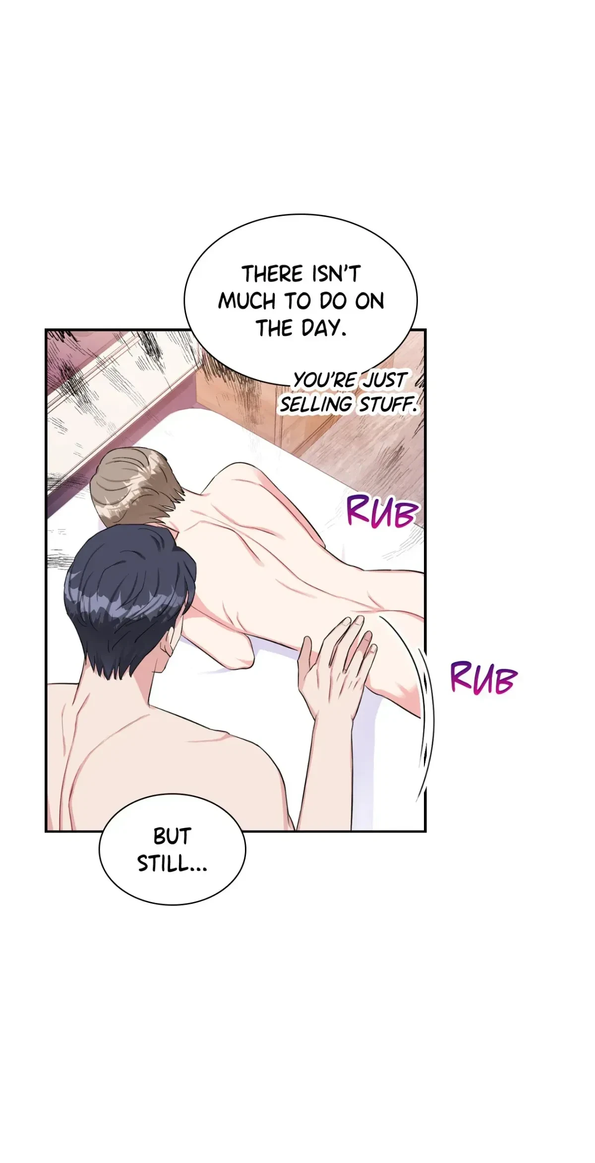 Chapter 43, page 35