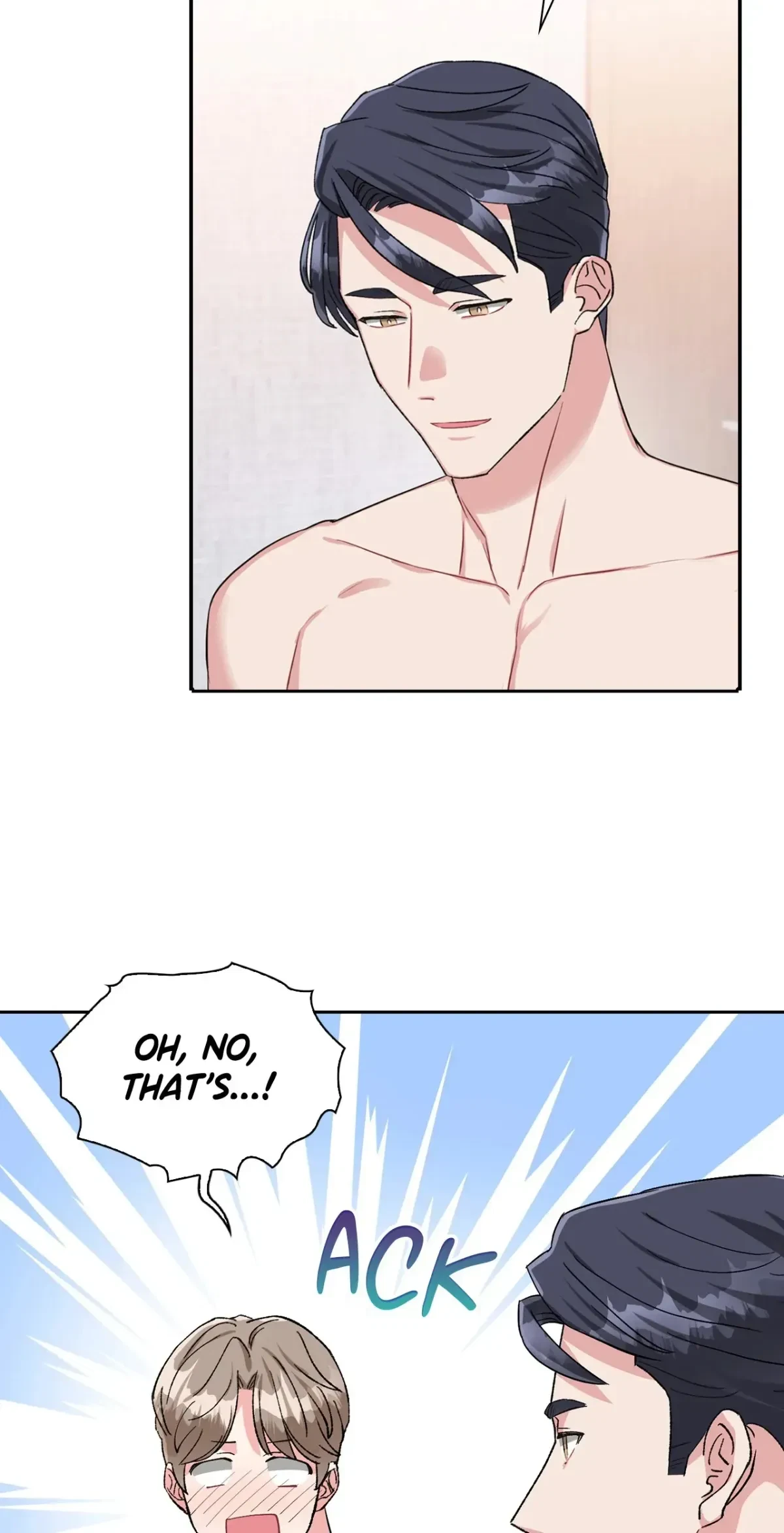 Chapter 43, page 37