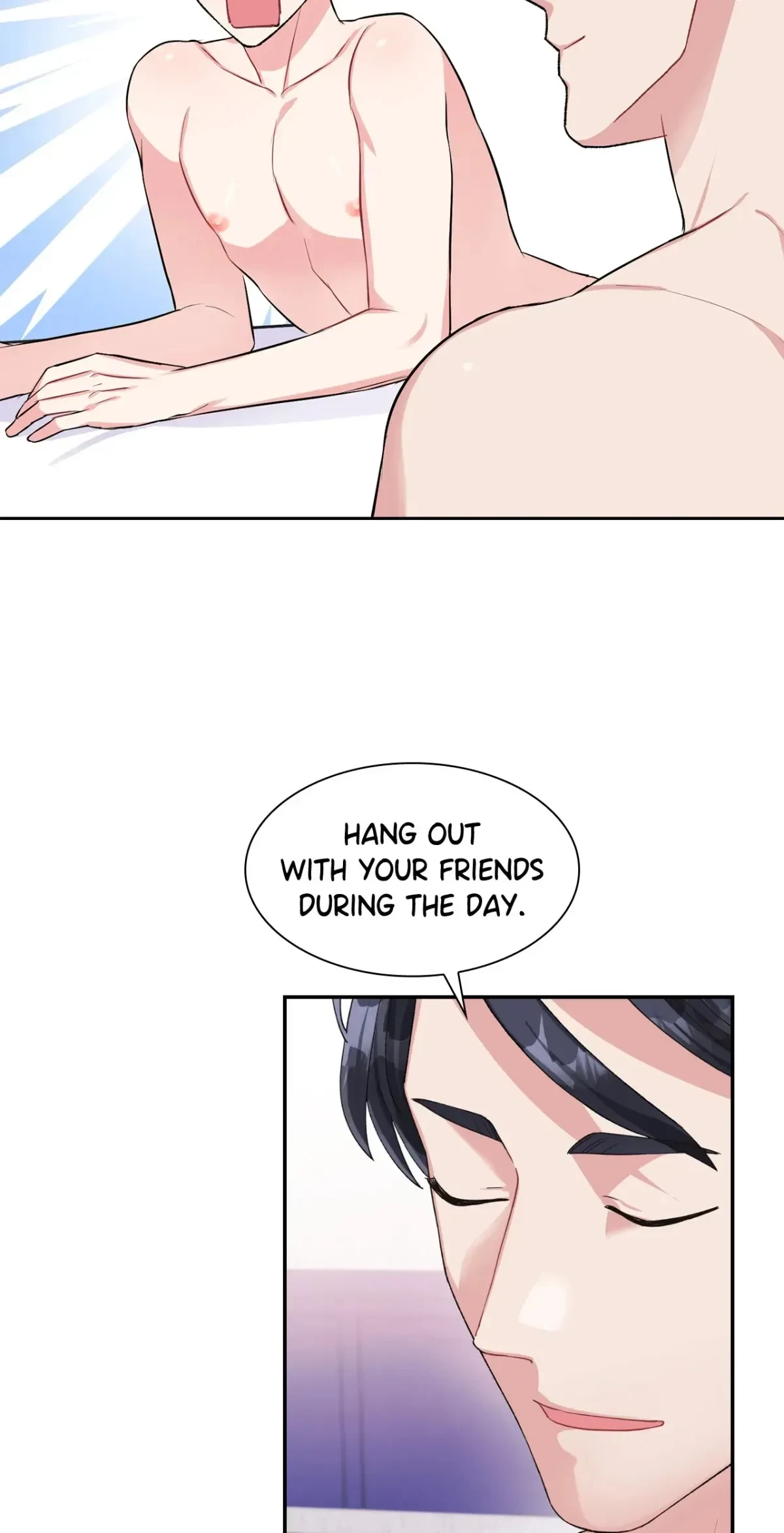 Chapter 43, page 38