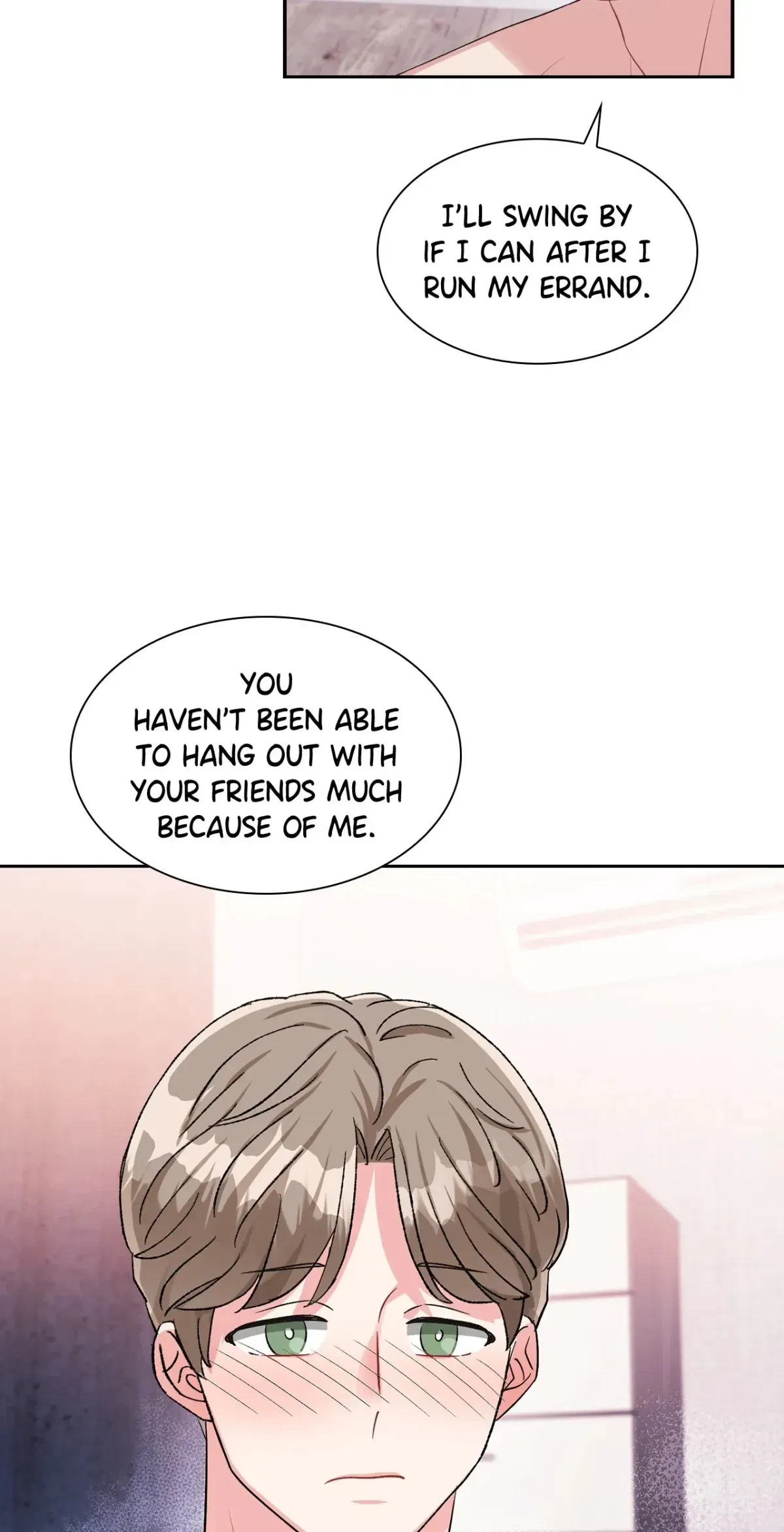 Chapter 43, page 39