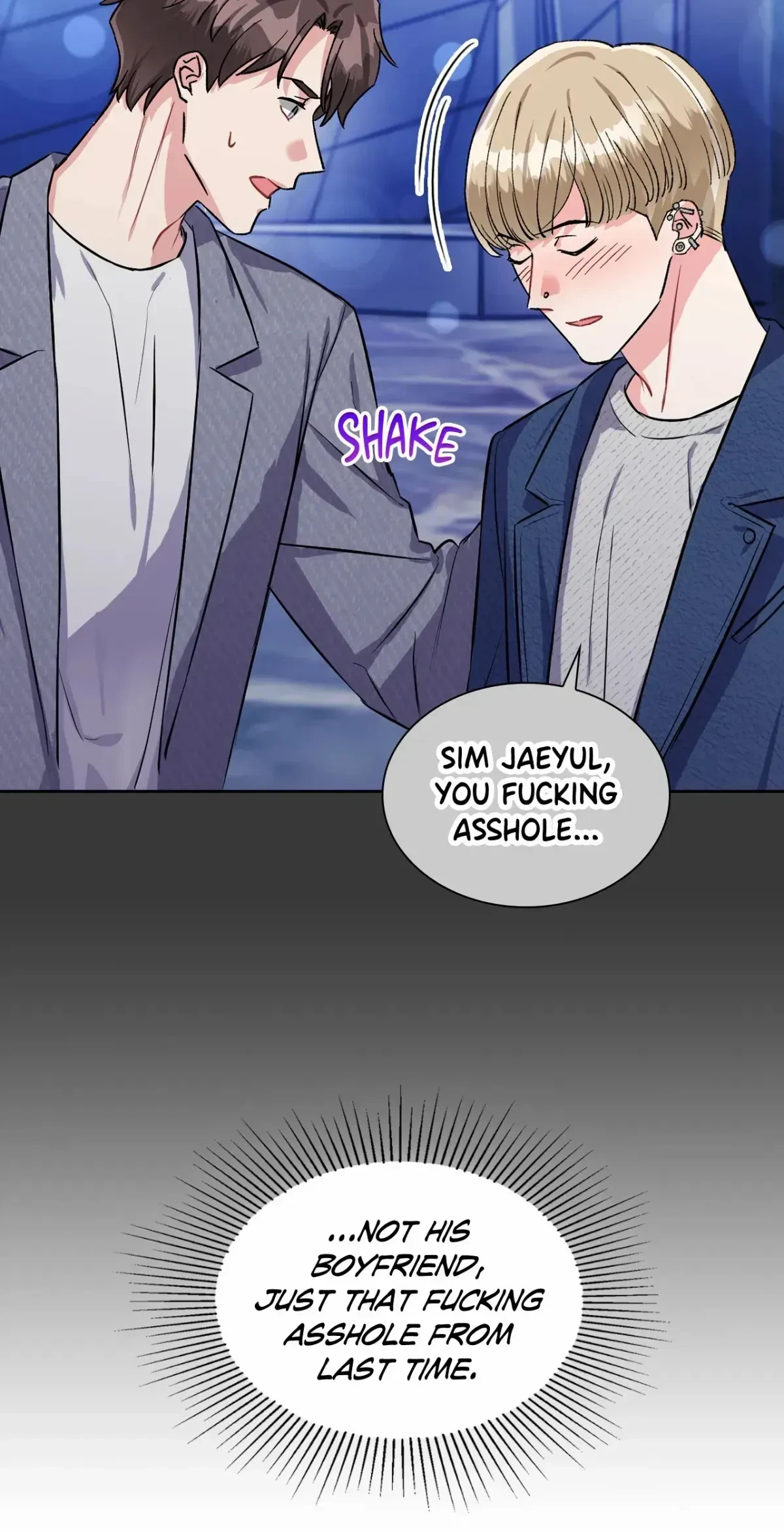 Chapter 43, page 4