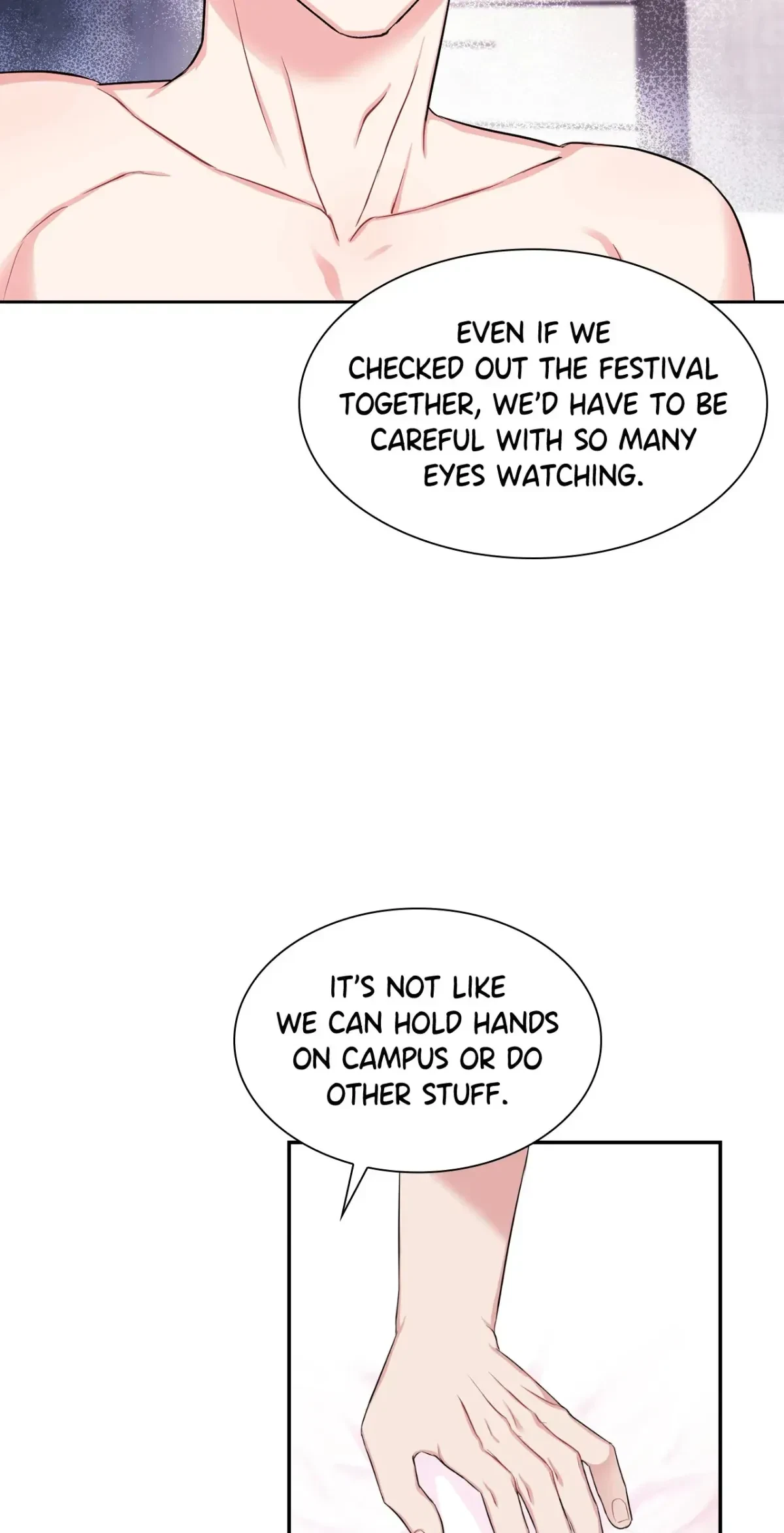 Chapter 43, page 40