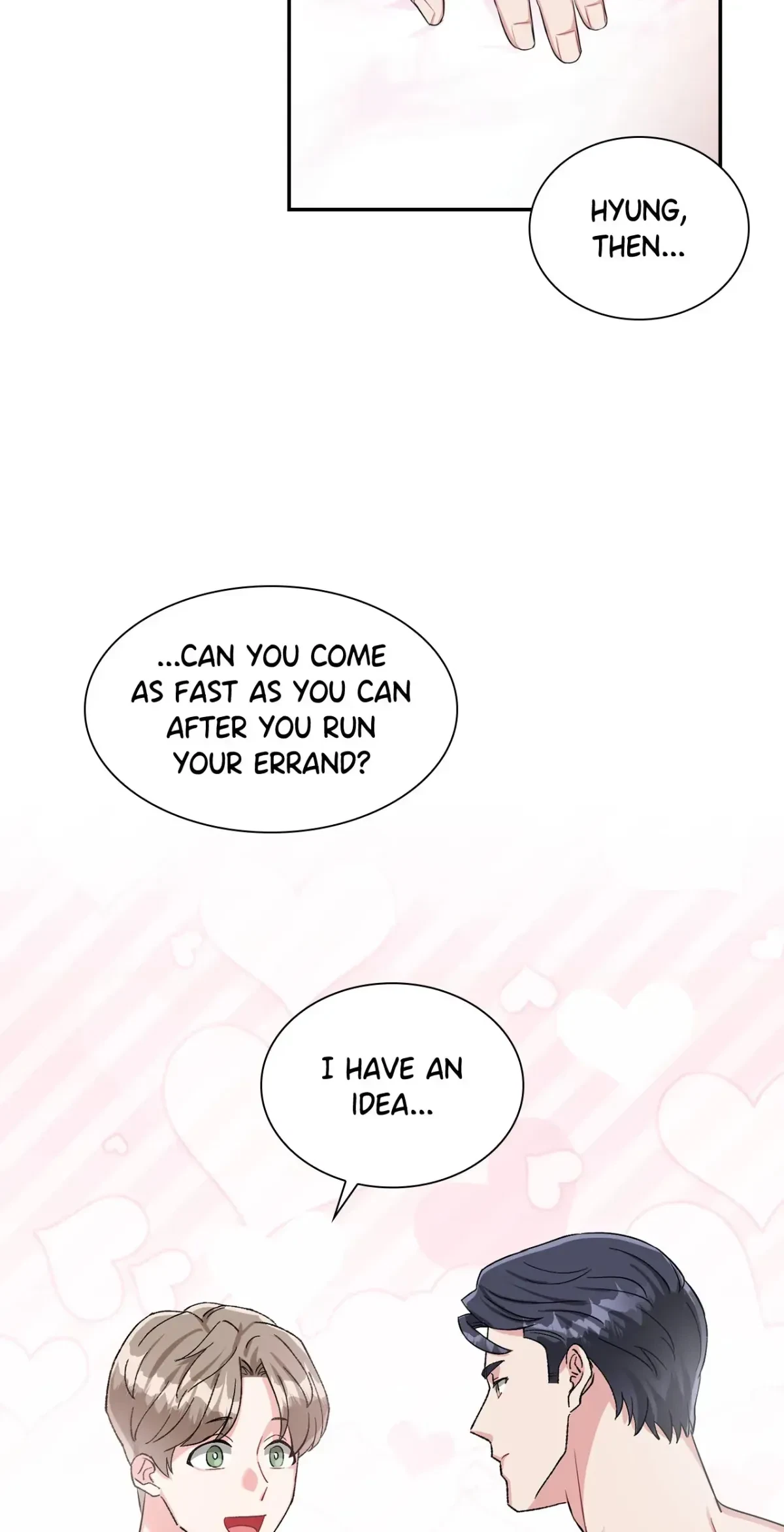 Chapter 43, page 41