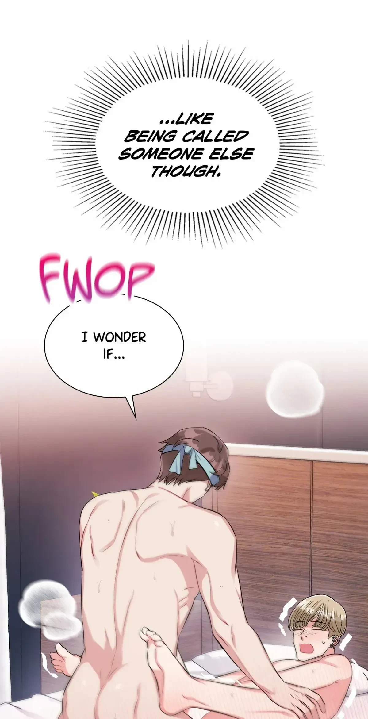 Chapter 43, page 6