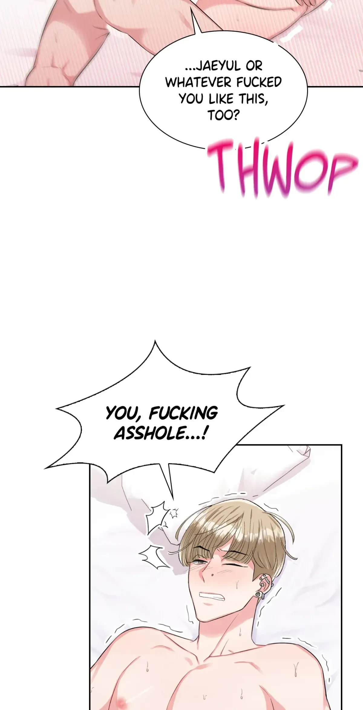 Chapter 43, page 7