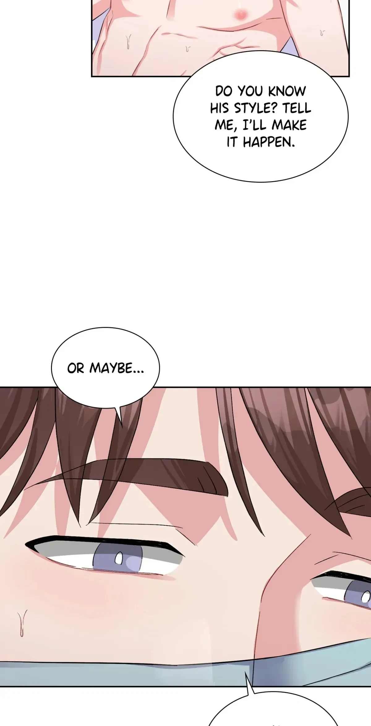 Chapter 43, page 8