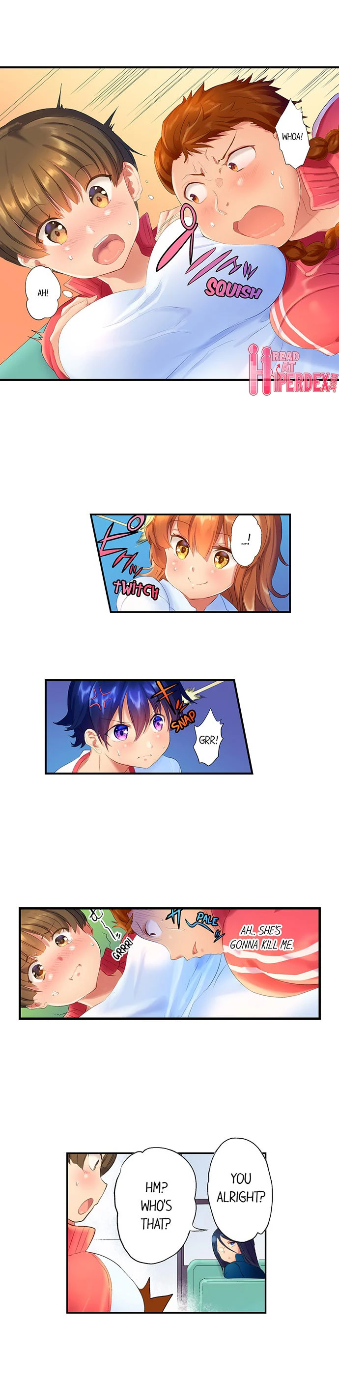 Chapter 16, page 5