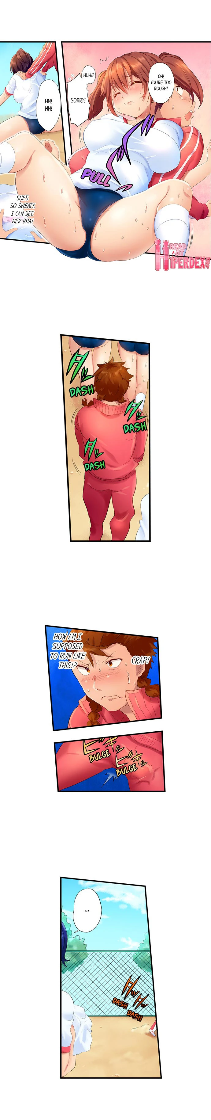 Chapter 16, page 7