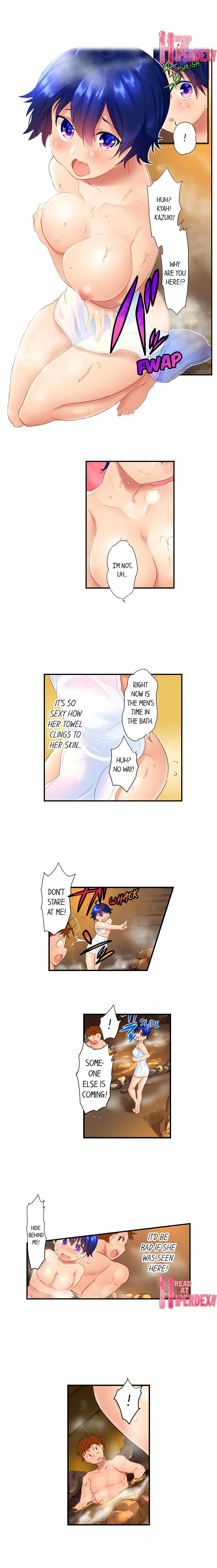 Chapter 16, page 9