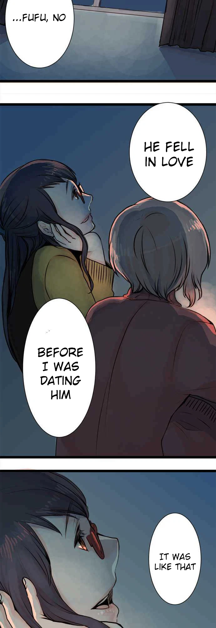 Chapter 18, page 10