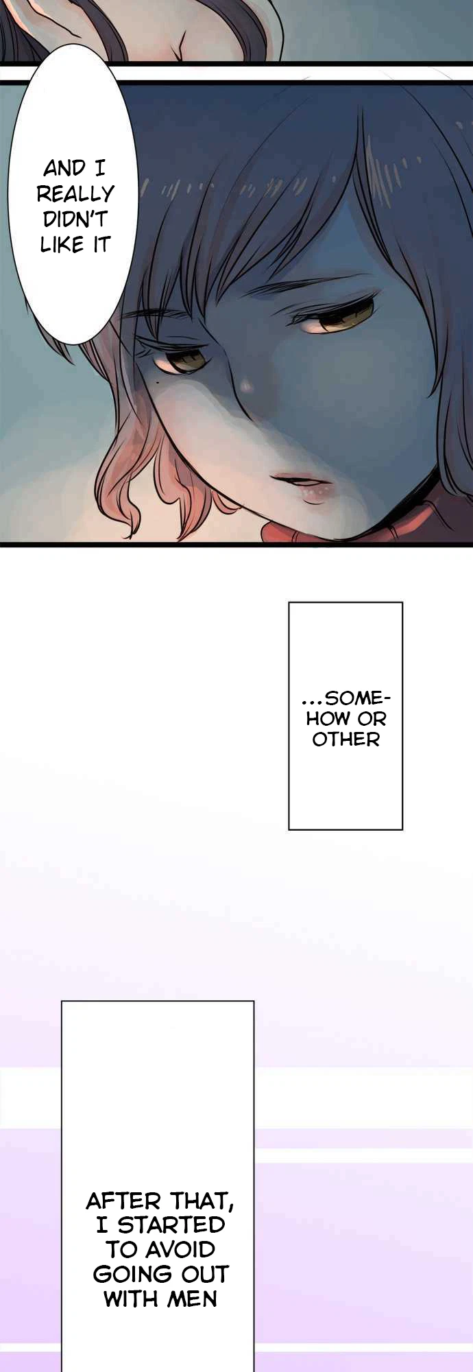 Chapter 18, page 11