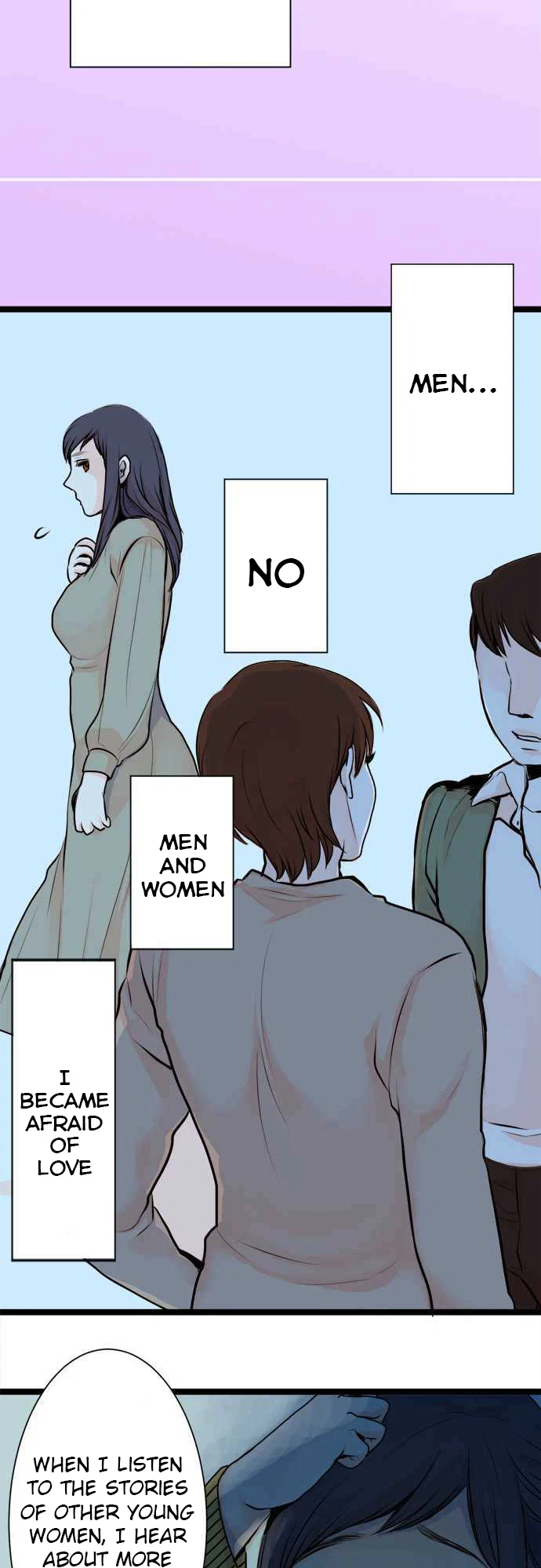 Chapter 18, page 12