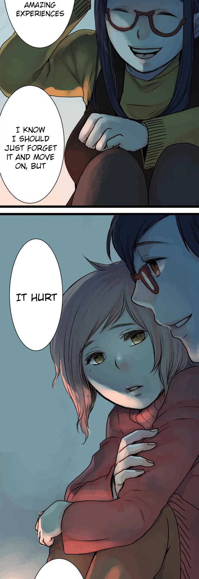 Chapter 18, page 13