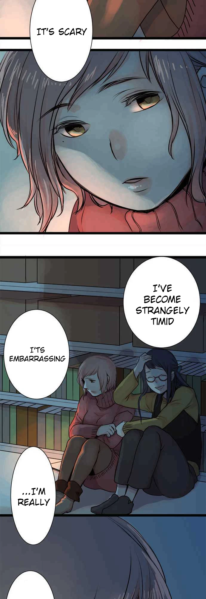 Chapter 18, page 14