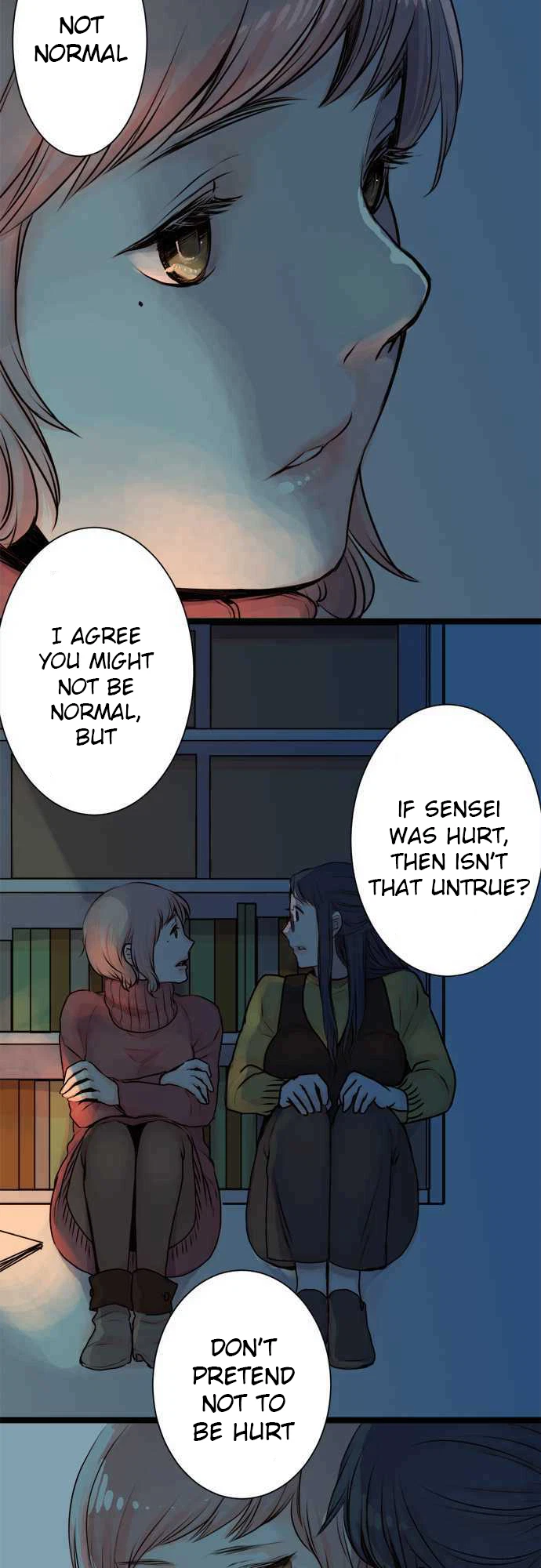 Chapter 18, page 15