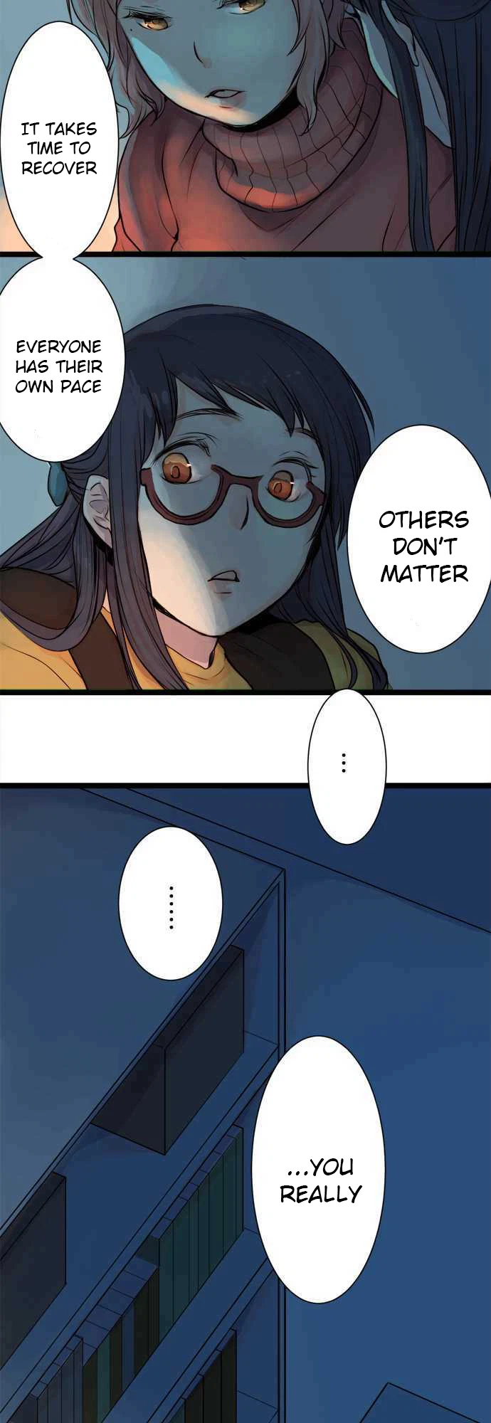 Chapter 18, page 16