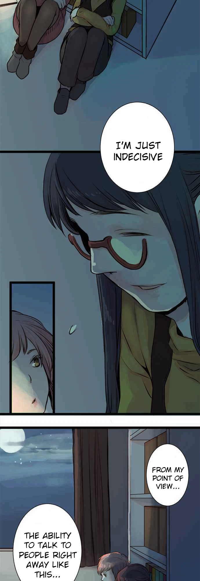 Chapter 18, page 18