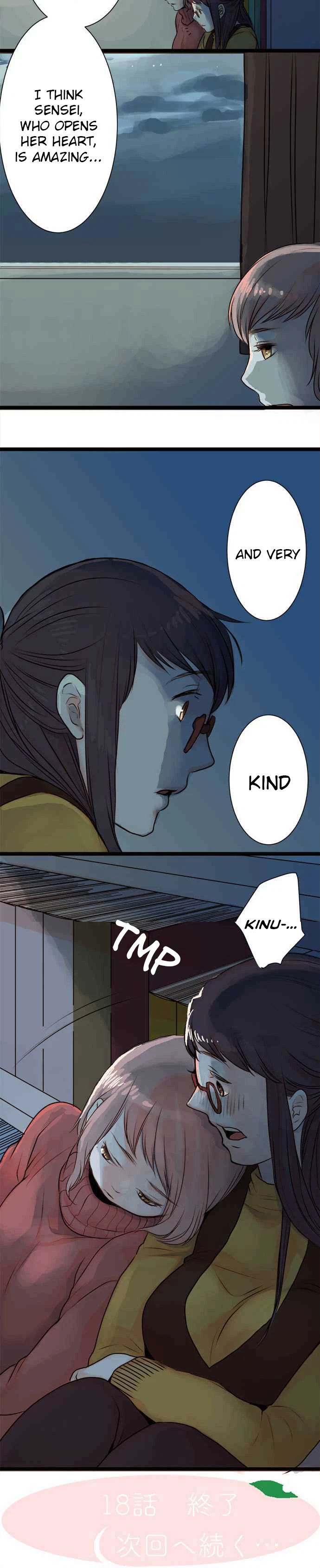 Chapter 18, page 19