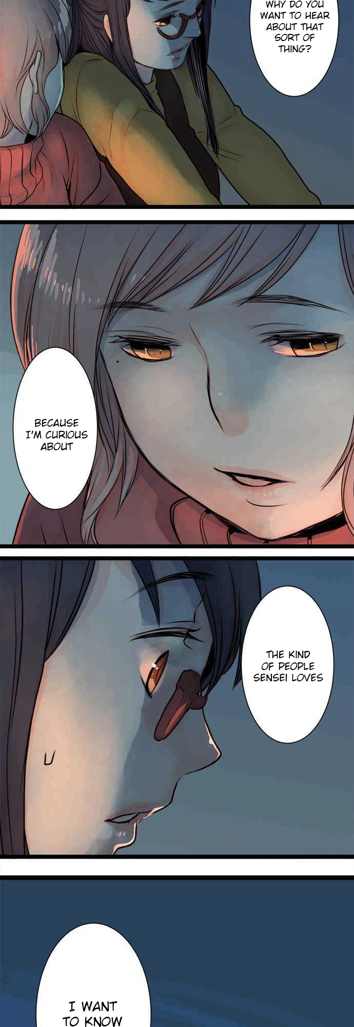 Chapter 18, page 2