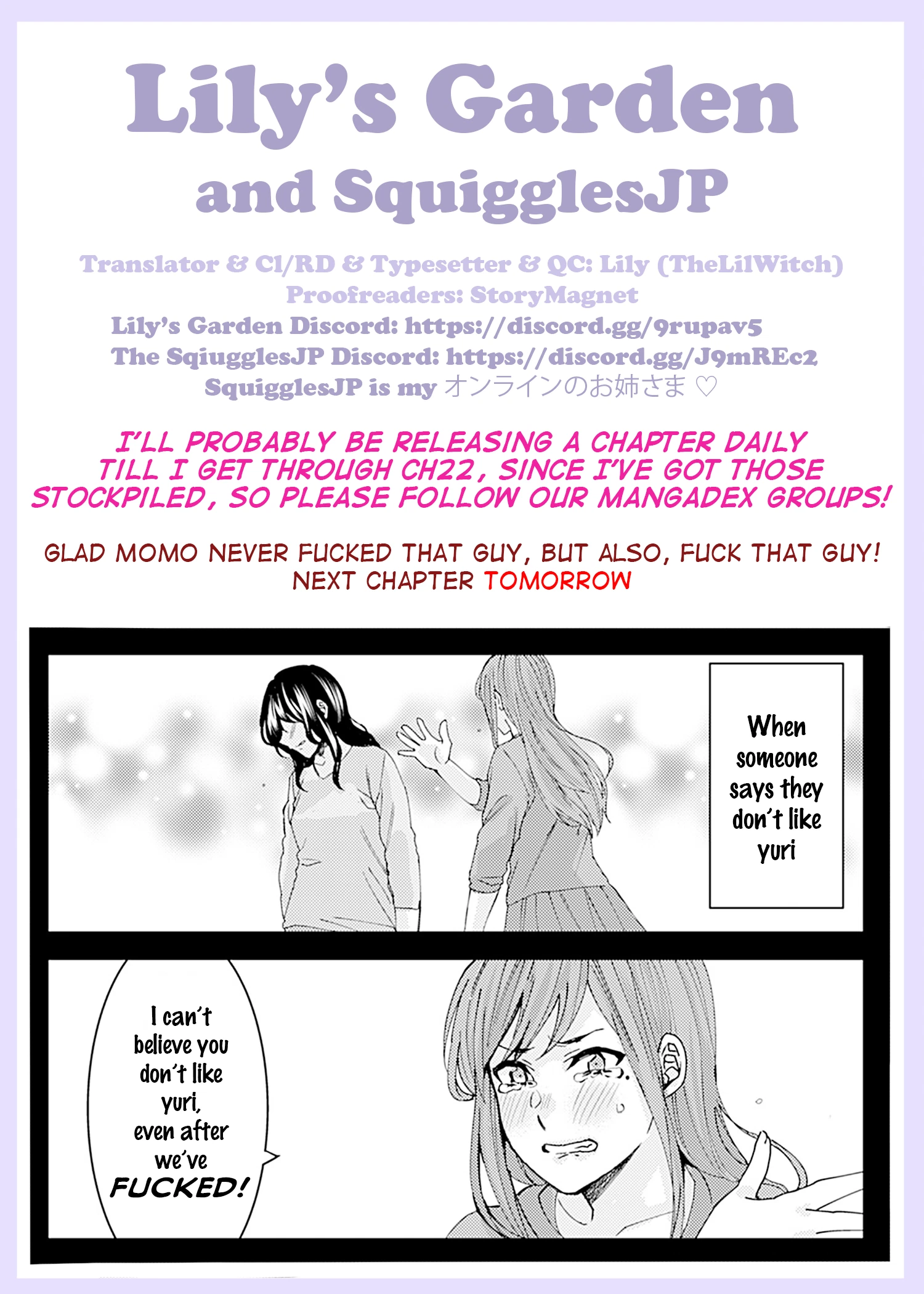 Chapter 18, page 20