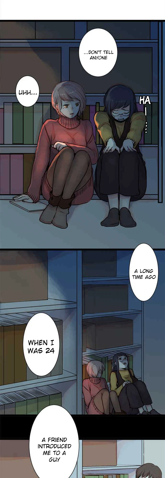 Chapter 18, page 4