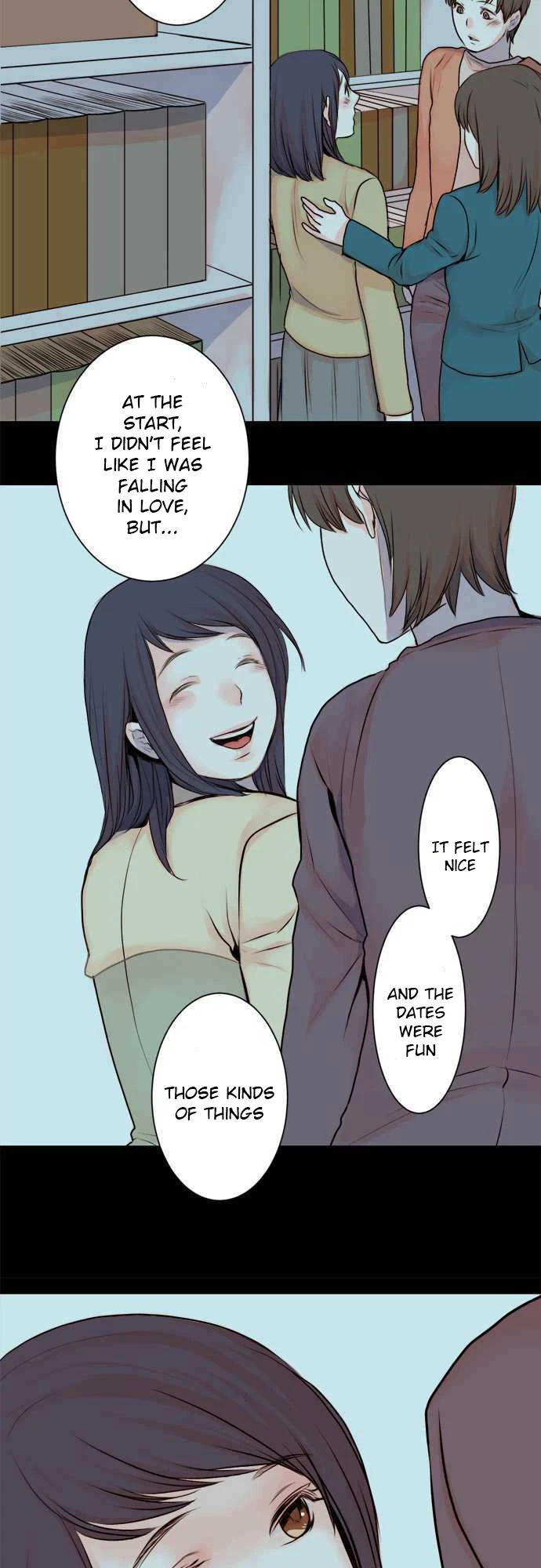 Chapter 18, page 5