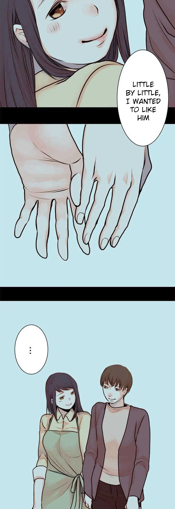Chapter 18, page 6