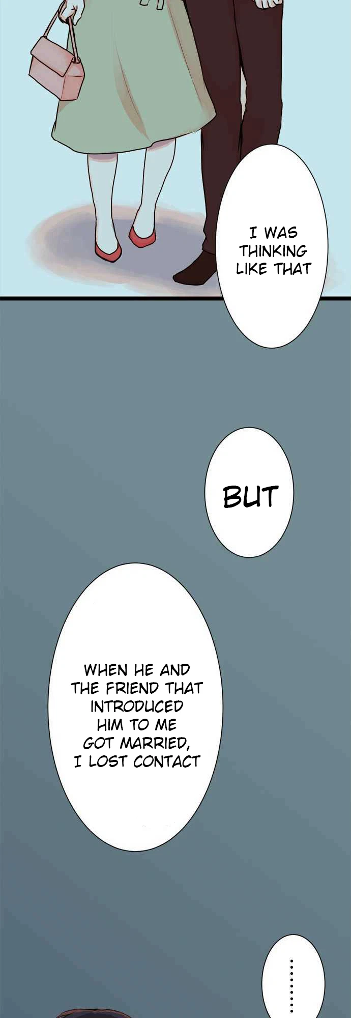 Chapter 18, page 7
