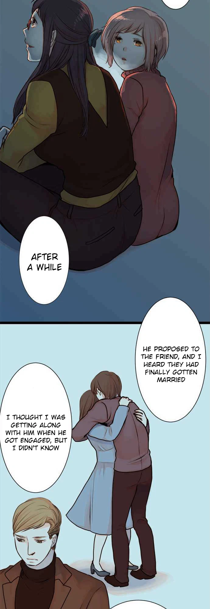 Chapter 18, page 8