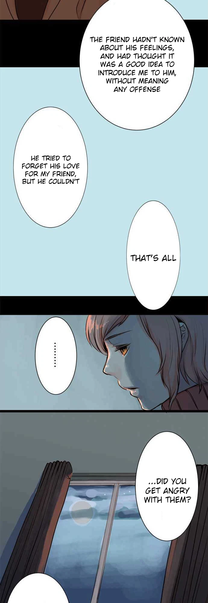 Chapter 18, page 9
