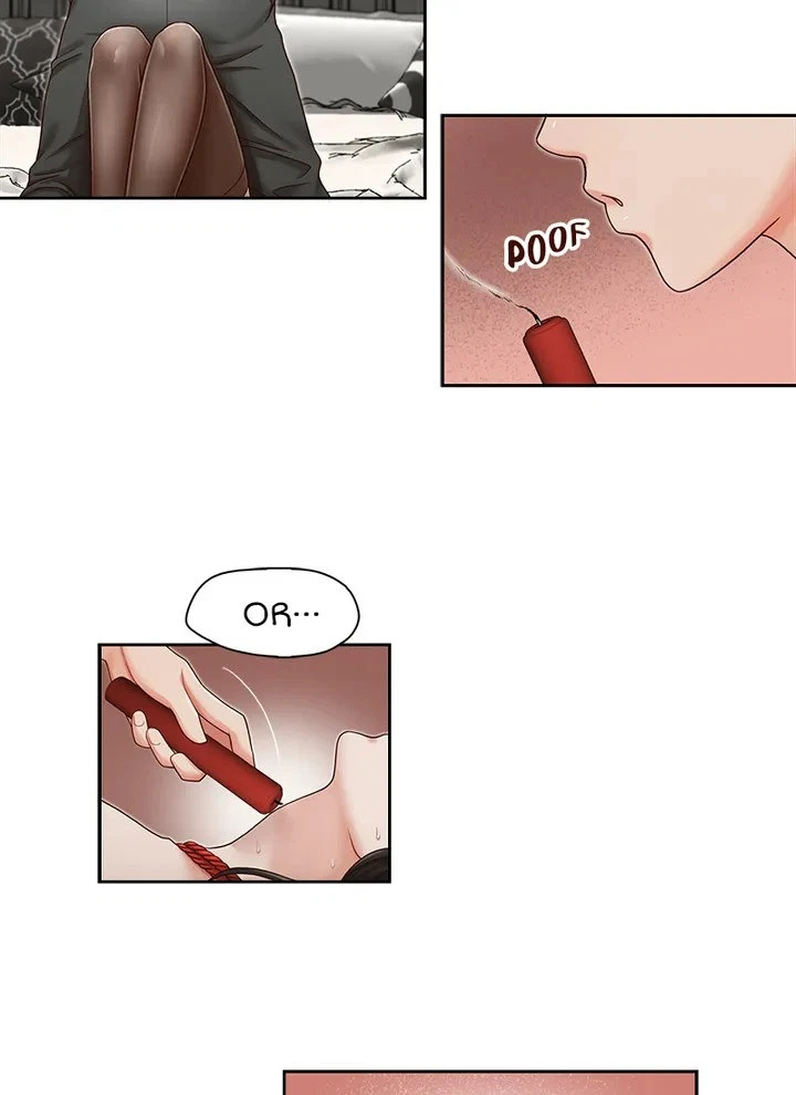 Chapter 14, page 10